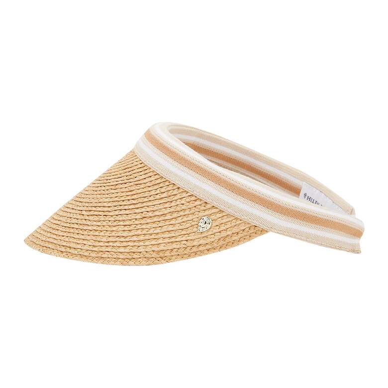 HAT50265_NaturalNougat_Stripe_03